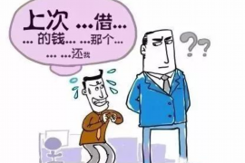 安庆专业讨债公司有哪些核心服务？